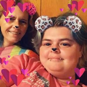 Meet your Posher, Adriann